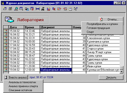 Прически на тему космоса для Прически на тему космоса для